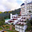 Fragrant Nature Munnar -A Five Star Classified Hotel