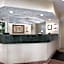 Hawthorn Suites by Wyndham Grand Rapids, MI