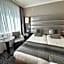 Best Western Hotel Royal Centre