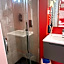 Hotel Veronese
