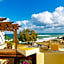 Dedalos Beach Hotel