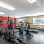 Extended Stay America Select Suites - Denver - Tech Center South