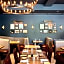 Kimpton Marlowe Hotel By IHG