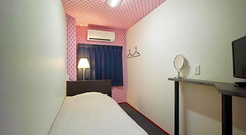 Hotel Sunplaza2 Annex