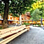 Kemmeriboden-Bad Swiss Quality Hotel