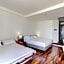 Kursaal Hotel