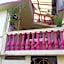 Hotel Economico