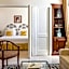 Masseria San Domenico - Preferred Hotels & Resorts