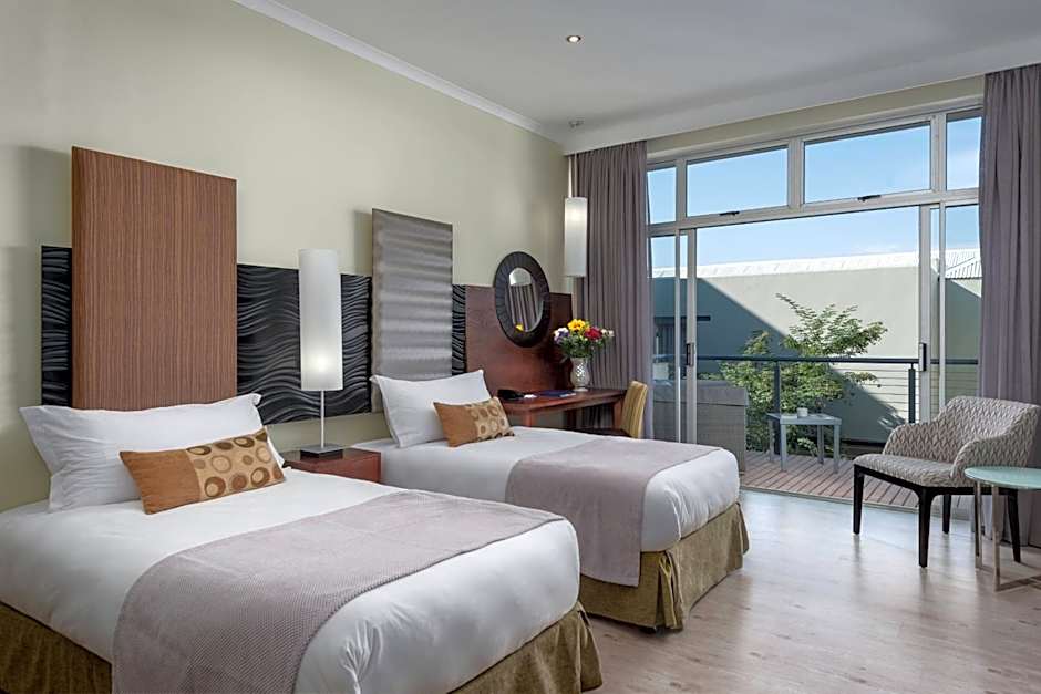 Protea Hotel by Marriott Upington