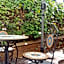 The Little House In Bakah