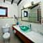 Sugar Cane Club Hotel And Spa - Adults Only