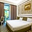Theatrum Hotel Baku