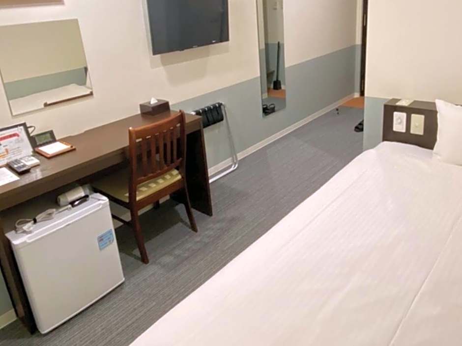 Hotel Taiyo Noen Nibancho