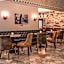 Crowne Plaza Fredericton Lord Beaverbrook By IHG