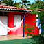 POUSADA STELLA MARIS