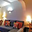 Apartamentos Quinta Mae dos Homens