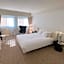 Oxford Palace Hotel
