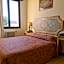 Hotel Ariston