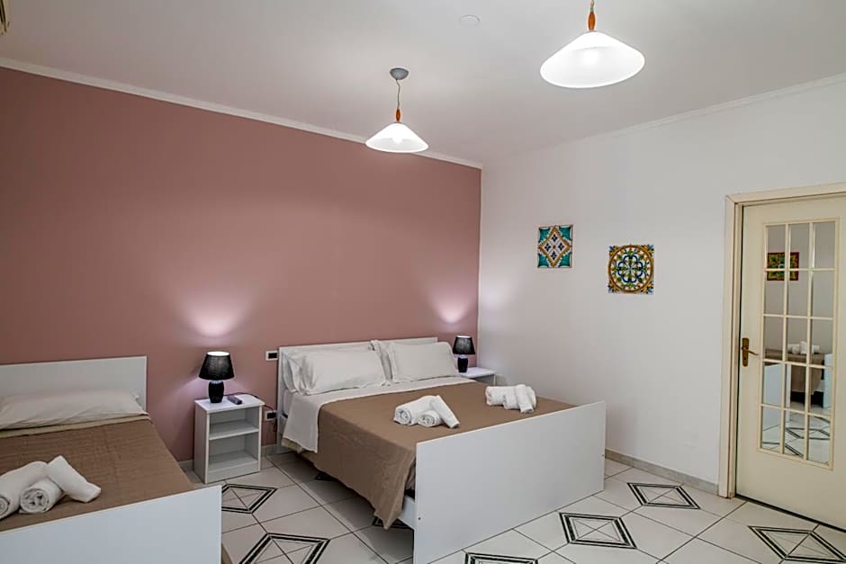 Ada Hotel