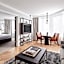 The Luxury Collection Hotel Manhattan Midtown