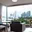 Guangzhou Jiangyue Hotel