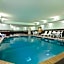 Homewood Suites By Hilton St Cloud