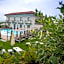 Villa Nonna Cicci Boutique Hotel -