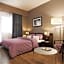 Gudauri Hills Apart Hotel