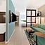 Hyatt Place West Palm Beach Downtown
