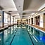 Modern Beach Condo-Daytona Beach