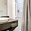 Motel 6-Eugene, OR - South Springfield