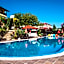 Chiflika Family Hotel