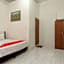 RedDoorz @ Tuktuk Danau Toba
