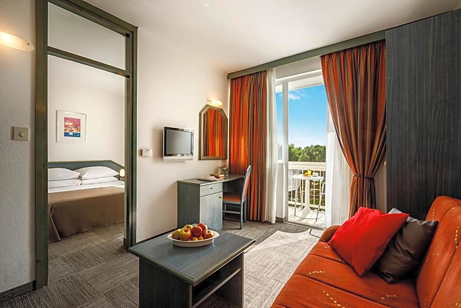 Laguna Maradiso Hotel by Aminess