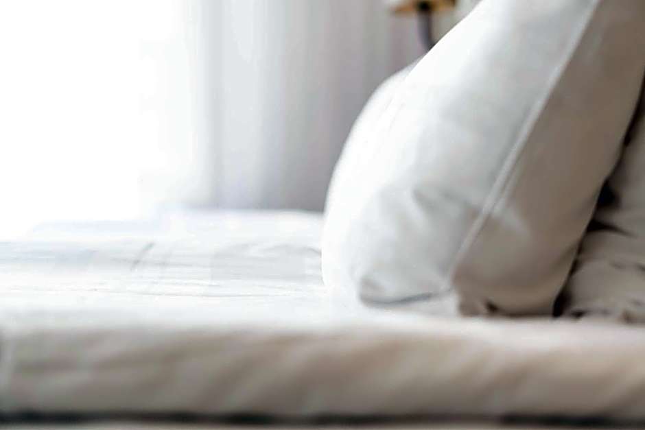 Scandic Södertälje