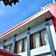 Tanto Hotel