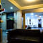Hotel Solaris