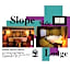 HA-MON Slope Side Hotel and Private Chalet