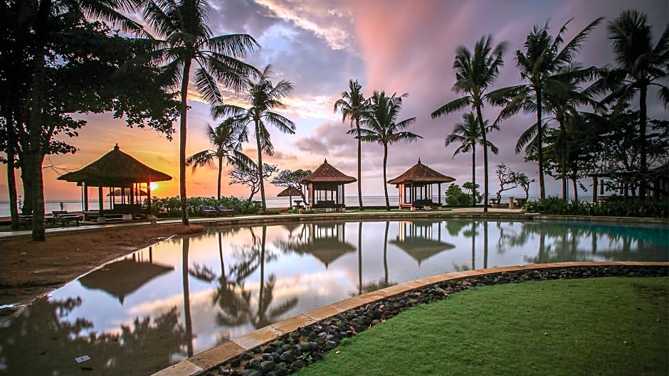Conrad By Hilton Bali