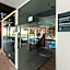 Johan Suites & Spa