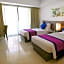 Park Regis Kuta