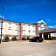 Holiday Inn Express Hotels & Suites Mountain Home