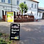 Hotel & Restaurant Zum Deutschen Hause