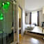 iRooms Pantheon and Navona Guest House
