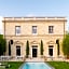 Hôtel Maison Pavlov - Restaurant & Spa - Bordeaux Bouscat