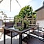 Città Studi Suites - Top Collection