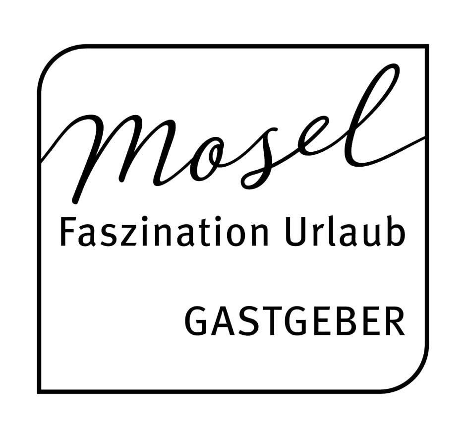 Rieslingquartier - Mosel Wein Hotel