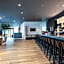 IntercityHotel Heidelberg