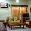 Suites del Sol Hotel & Apartments