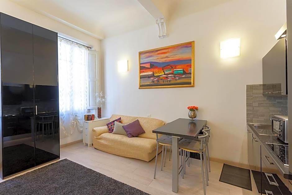 Aurora Suite